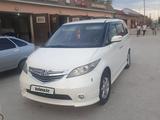 Honda Elysion 2006 годаfor5 800 000 тг. в Кызылорда – фото 2