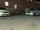 Honda Elysion 2006 годаfor5 800 000 тг. в Кызылорда
