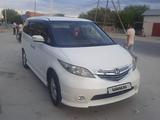 Honda Elysion 2006 годаfor5 800 000 тг. в Кызылорда – фото 3