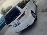 Honda Elysion 2006 годаfor5 800 000 тг. в Кызылорда – фото 4