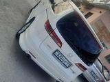 Honda Elysion 2006 годаfor5 800 000 тг. в Кызылорда – фото 5