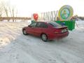 Mazda 626 1994 года за 1 450 000 тг. в Костанай