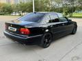 BMW 520 1996 годаүшін2 500 000 тг. в Астана – фото 7