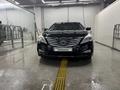 Hyundai Grandeur 2011 годаүшін8 800 000 тг. в Астана – фото 32