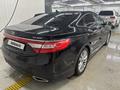 Hyundai Grandeur 2011 годаүшін8 800 000 тг. в Астана – фото 37