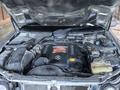 Mercedes-Benz E 280 1996 года за 1 400 000 тг. в Кызылорда