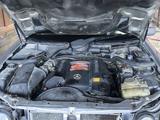 Mercedes-Benz E 280 1996 года за 1 400 000 тг. в Кызылорда