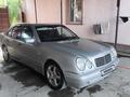 Mercedes-Benz E 280 1996 года за 1 400 000 тг. в Кызылорда – фото 5