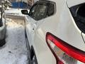 Nissan Qashqai 2014 годаfor8 300 000 тг. в Алматы – фото 9