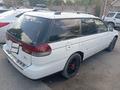 Subaru Legacy 1996 года за 1 350 000 тг. в Алматы