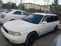Subaru Legacy 1996 года за 1 350 000 тг. в Алматы – фото 2