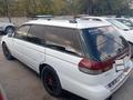 Subaru Legacy 1996 года за 1 350 000 тг. в Алматы – фото 3