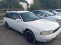 Subaru Legacy 1996 года за 1 350 000 тг. в Алматы – фото 4