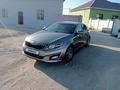 Kia Optima 2015 года за 8 000 000 тг. в Актау – фото 2