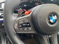 BMW M4 2022 года за 60 000 000 тг. в Алматы – фото 4