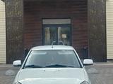 ВАЗ (Lada) Priora 2170 2014 года за 2 550 000 тг. в Семей