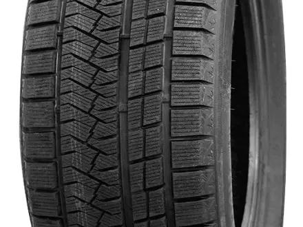 TRIANGLE TRIN PL02 265/45R21 за 61 800 тг. в Алматы