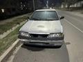 Nissan Primera 1994 года за 200 000 тг. в Алматы