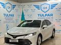 Toyota Camry 2019 годаfor13 700 000 тг. в Алматы