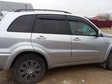 Toyota RAV4 2002 годаfor4 500 000 тг. в Актобе – фото 2