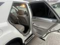 Mercedes-Benz ML 350 2006 годаүшін6 000 000 тг. в Алматы – фото 13