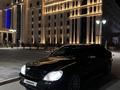 Mercedes-Benz S 500 2000 годаүшін4 000 000 тг. в Кызылорда – фото 6