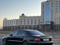 Mercedes-Benz S 500 2000 года за 4 000 000 тг. в Кызылорда – фото 7