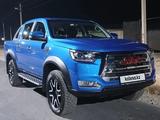 JAC T8 Pro 2023 года за 10 000 000 тг. в Туркестан