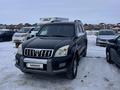 Toyota Land Cruiser Prado 2007 года за 9 600 000 тг. в Актобе – фото 2