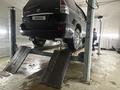 Toyota Land Cruiser Prado 2007 года за 9 600 000 тг. в Актобе – фото 3