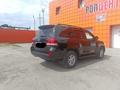 Toyota Land Cruiser 2008 годаүшін17 800 000 тг. в Костанай – фото 3