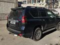 Toyota Land Cruiser Prado 2020 годаfor23 000 000 тг. в Алматы – фото 2