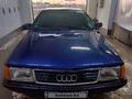 Audi 100 1988 годаүшін900 000 тг. в Кызылорда – фото 4