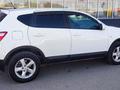 Nissan Qashqai 2013 годаүшін6 200 000 тг. в Астана – фото 2