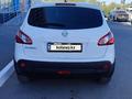 Nissan Qashqai 2013 годаүшін6 200 000 тг. в Астана – фото 3