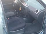 Skoda Fabia 2006 года за 1 900 000 тг. в Астана – фото 5