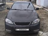 Daewoo Gentra 2014 годаfor3 800 000 тг. в Атырау