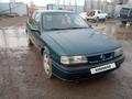 Opel Vectra 1995 года за 1 500 000 тг. в Актобе