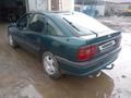 Opel Vectra 1995 годаүшін1 500 000 тг. в Актобе – фото 4