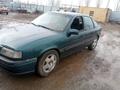 Opel Vectra 1995 годаүшін1 500 000 тг. в Актобе – фото 5