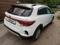 Kia Rio X-Line 2021 годаүшін8 300 000 тг. в Усть-Каменогорск – фото 5