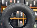 6, 50R16 LT CHAOYANG ST313 108/107N 10-PR б/к за 40 300 тг. в Алматы – фото 4