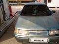 ВАЗ (Lada) 2110 2004 годаүшін1 500 000 тг. в Алматы – фото 8