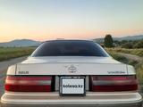Toyota Windom 1995 годаүшін1 350 000 тг. в Усть-Каменогорск – фото 3
