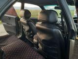 Toyota Windom 1995 годаүшін1 350 000 тг. в Усть-Каменогорск – фото 4
