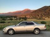 Toyota Windom 1995 годаүшін1 350 000 тг. в Усть-Каменогорск – фото 2