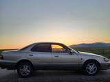 Toyota Windom 1995 годаүшін1 350 000 тг. в Усть-Каменогорск – фото 5