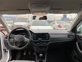 Volkswagen Polo 2021 годаүшін6 480 000 тг. в Астана – фото 8