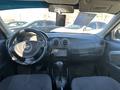 Nissan Almera 2014 годаfor4 500 000 тг. в Актобе – фото 9