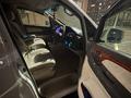 Toyota Alphard 2004 годаүшін4 300 000 тг. в Атырау – фото 9